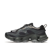 Merrell Men's SpeedARC Matis