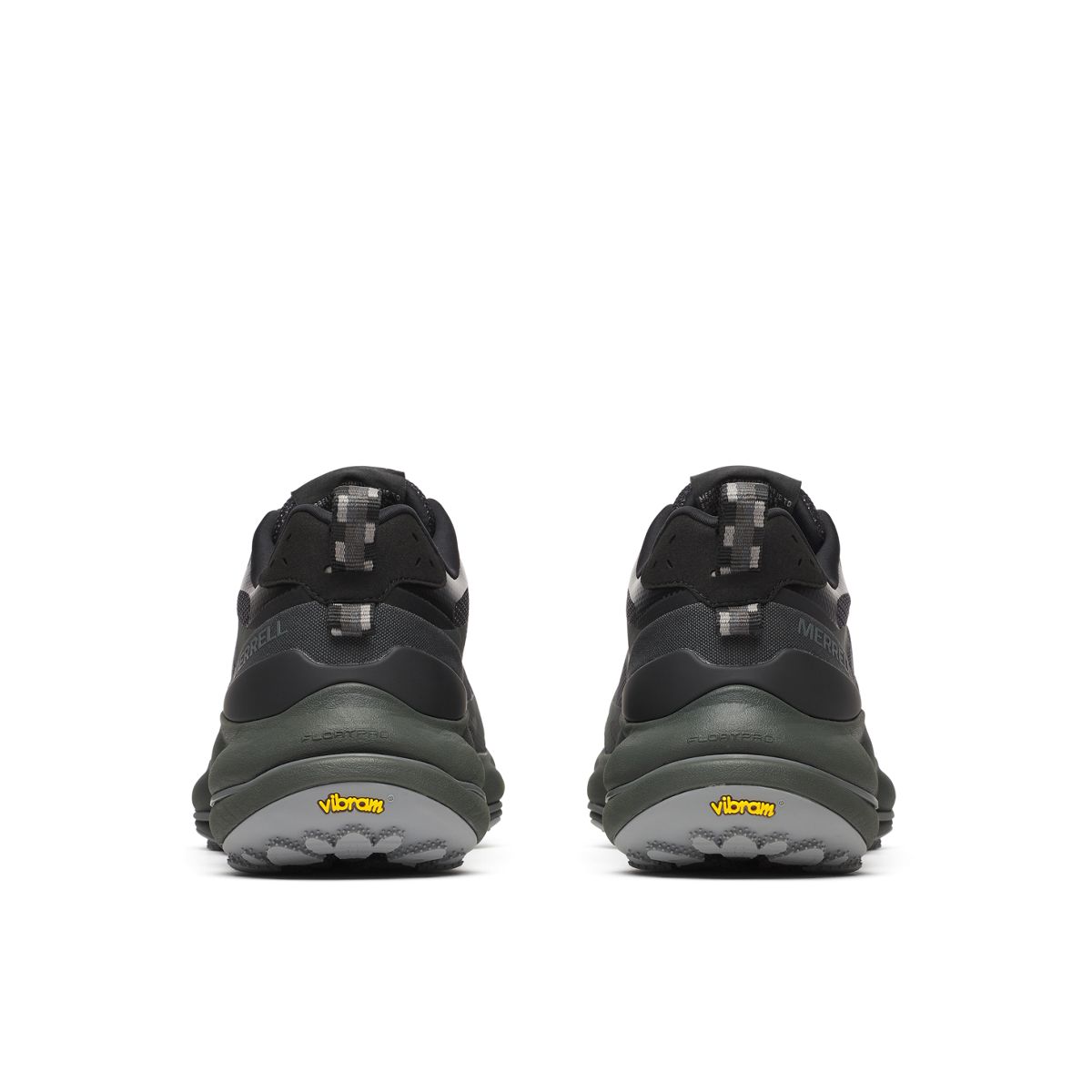 Merrell Men's SpeedARC Matis