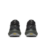 Merrell Men's SpeedARC Matis