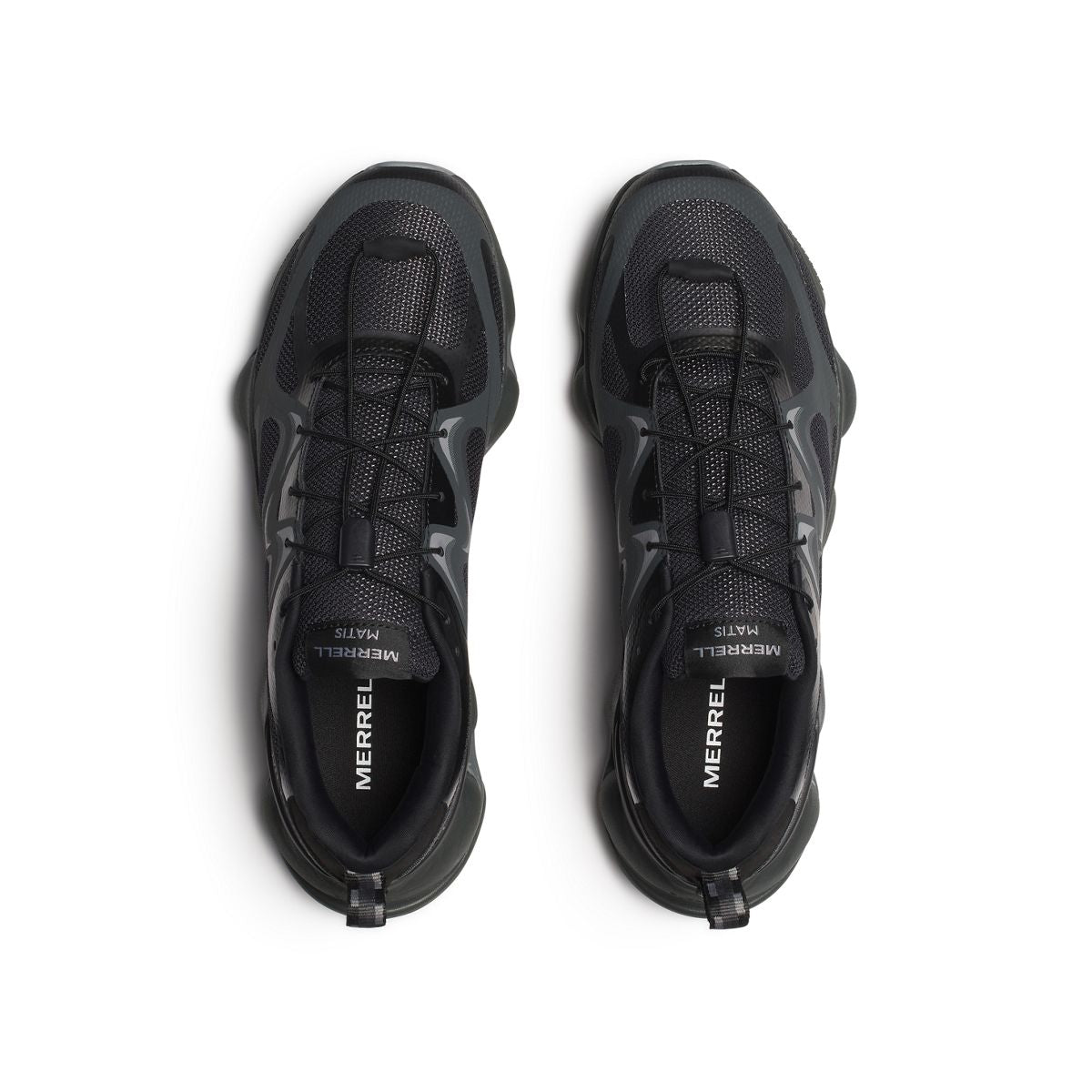 Merrell Men's SpeedARC Matis
