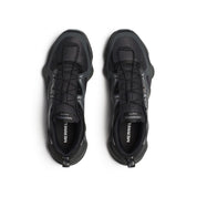 Merrell Men's SpeedARC Matis