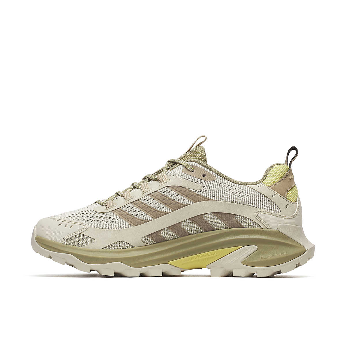 Merrell Men's Moab Speed 2
