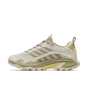 Merrell Men's Moab Speed 2