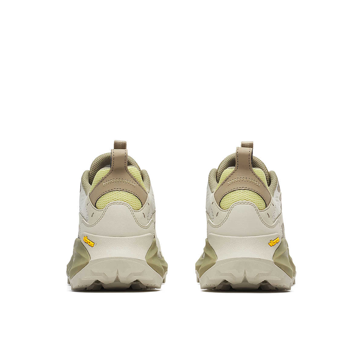 Merrell Men's Moab Speed 2