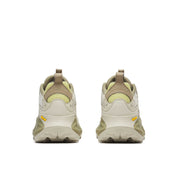 Merrell Men's Moab Speed 2