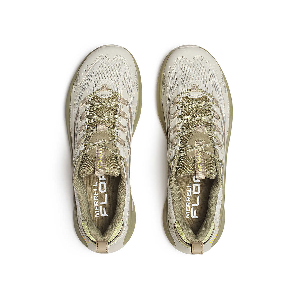 Merrell Men's Moab Speed 2
