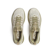 Merrell Men's Moab Speed 2