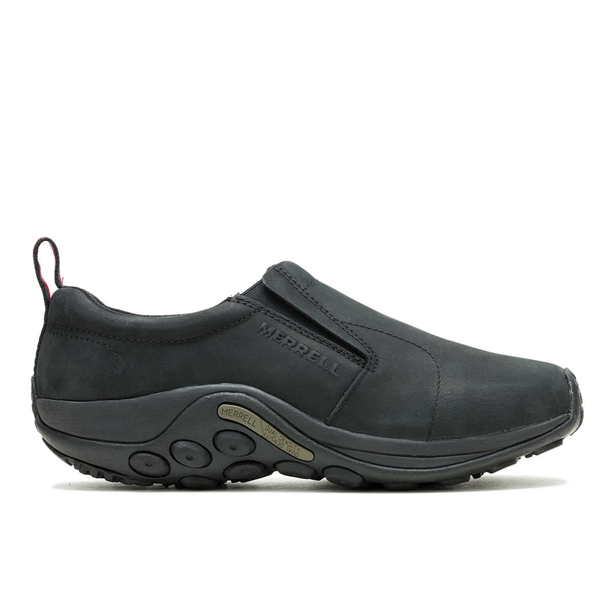 Merrell Men's Jungle Moc