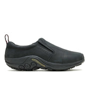 Merrell Men's Jungle Moc