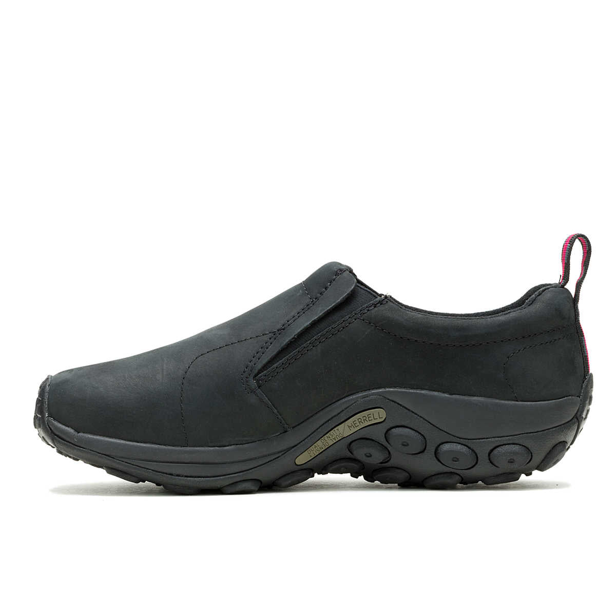 Merrell Men's Jungle Moc