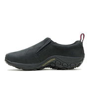 Merrell Men's Jungle Moc