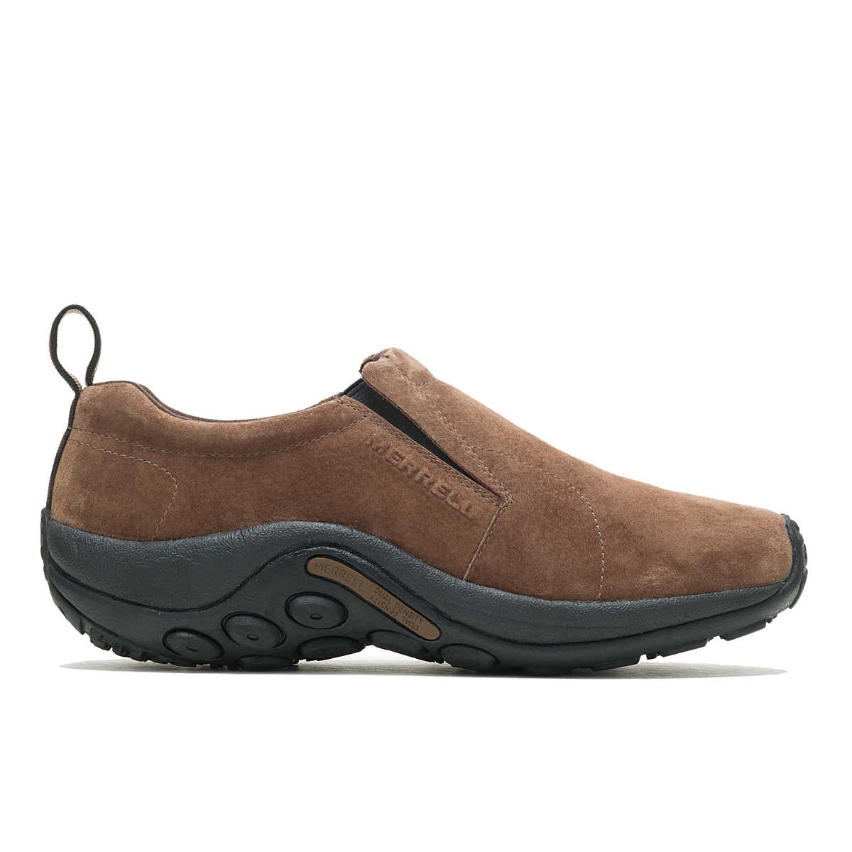 Merrell Men's Jungle Moc