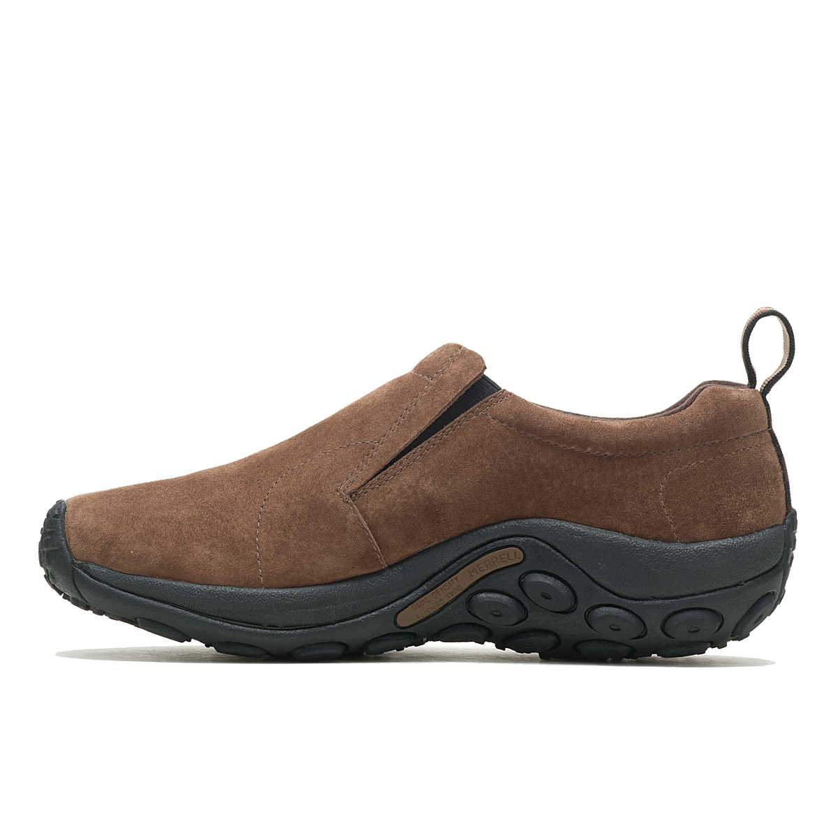 Merrell Men's Jungle Moc