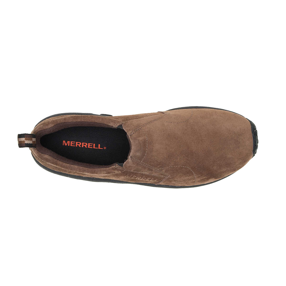 Merrell Men's Jungle Moc