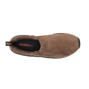 Merrell Men's Jungle Moc