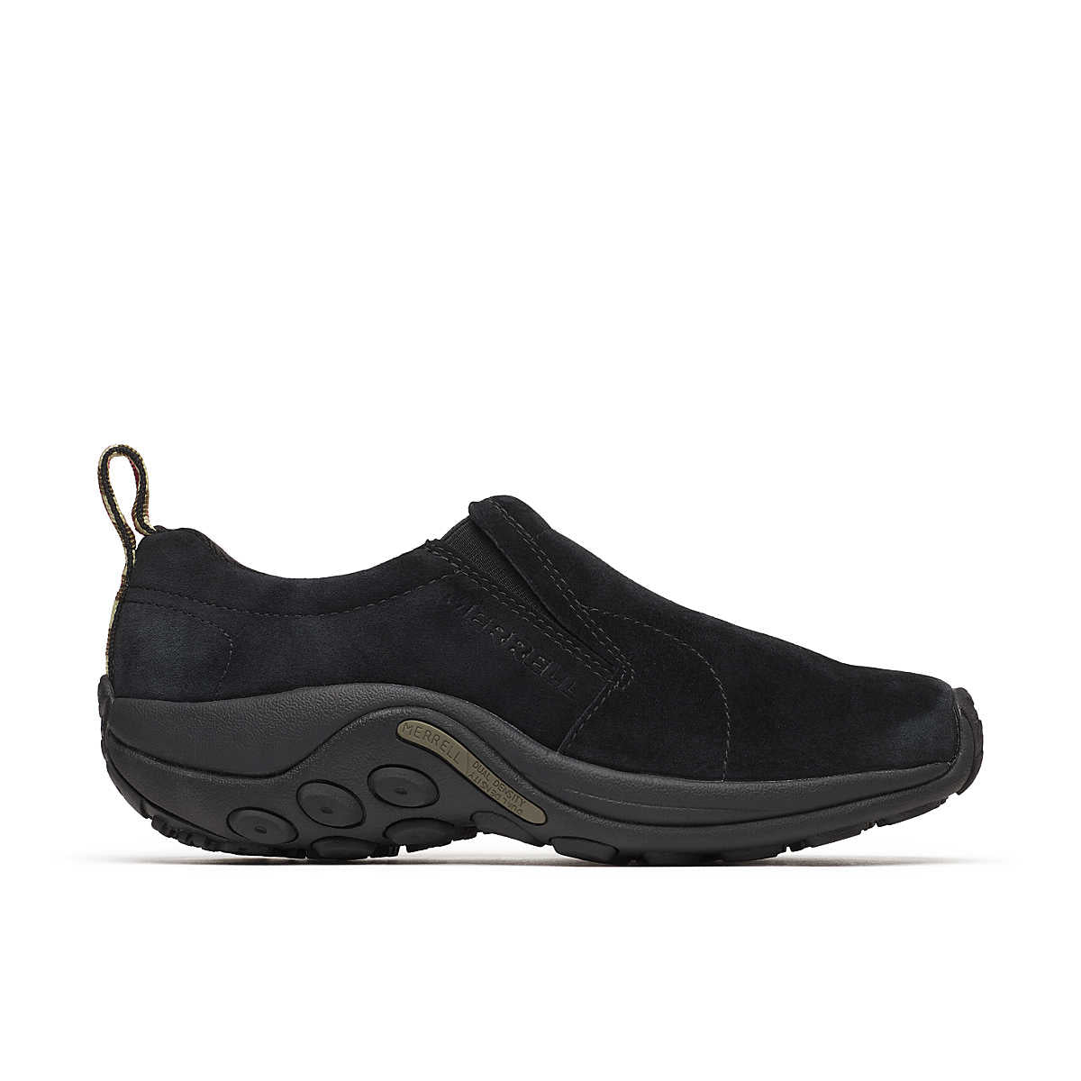 Merrell Men's Jungle Moc