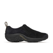 Merrell Men's Jungle Moc
