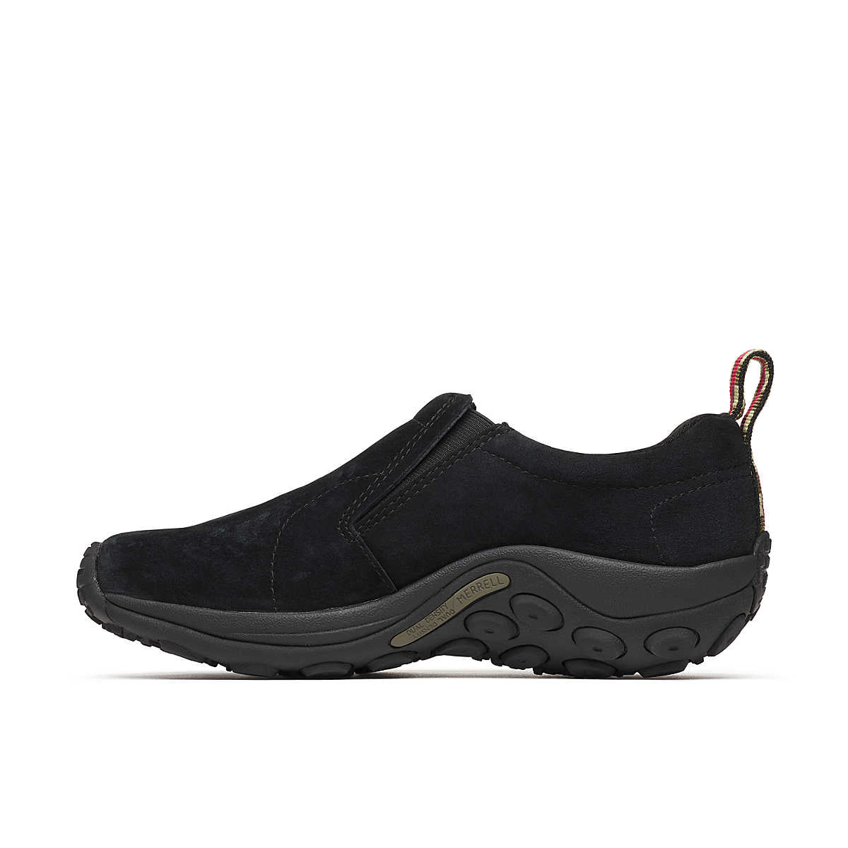 Merrell Men's Jungle Moc