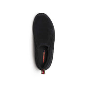 Merrell Men's Jungle Moc