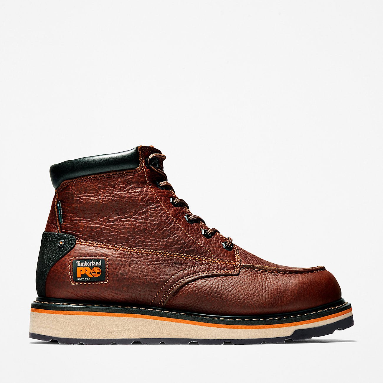 Mens-Gridworks-6-Waterproof-Work-Boot_c0415832-4fe5-4434-b541-9299fbb8d9b2.jpg