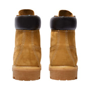Timberland Men's Premium 6-Inch Waterproof Boot