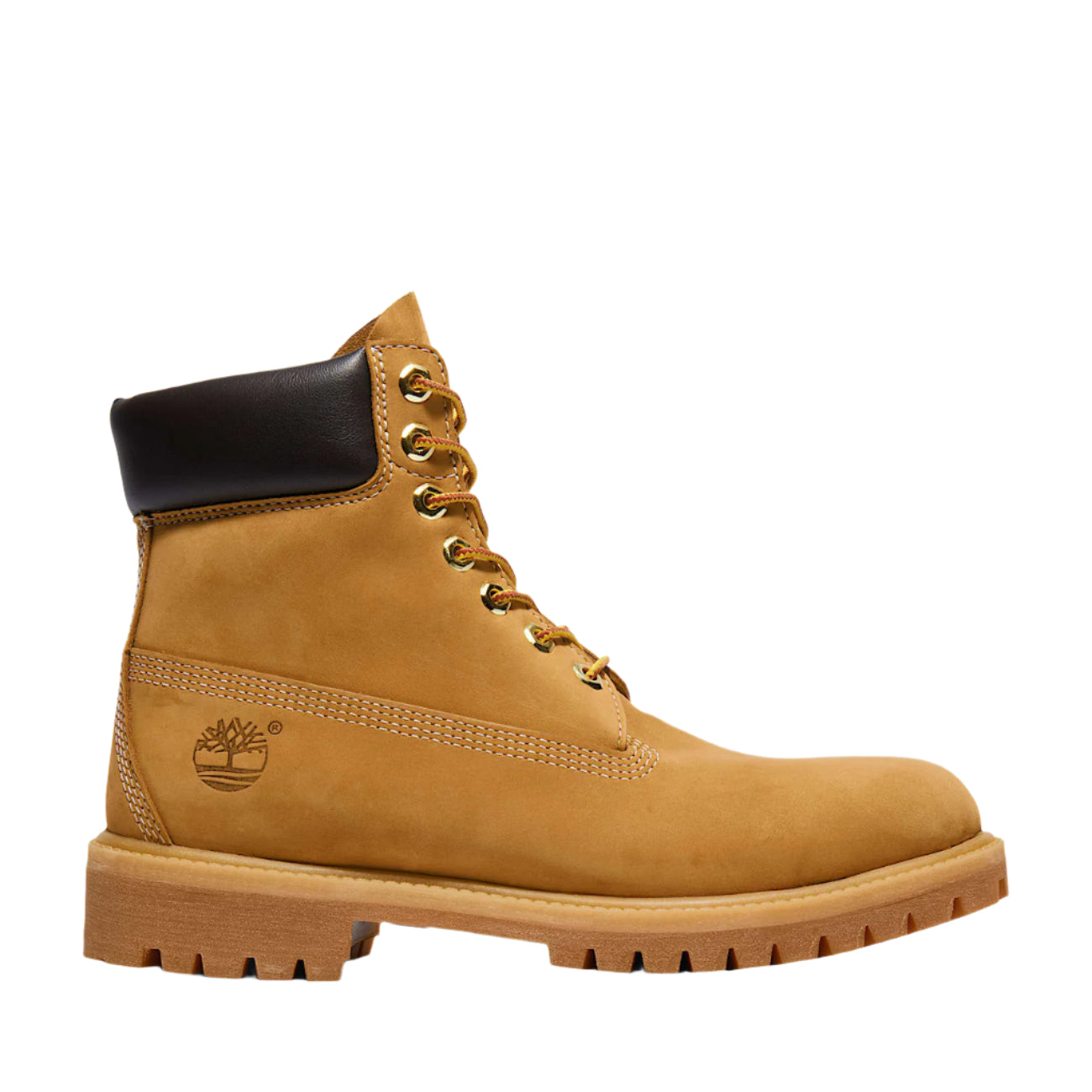 Mens-Timberland-Premium-6Inch-Waterproof-Boot_d00eb3ca-82b6-48e8-9381-9f1bd1ff5543.jpg