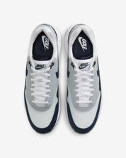 Nike Air Max 1 '86 OG Men's Spikeless Golf Shoes