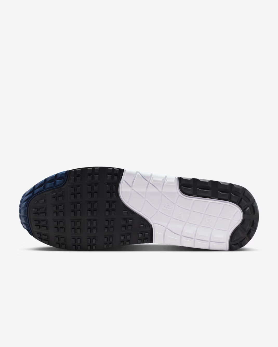 Nike Air Max 1 '86 OG Men's Spikeless Golf Shoes