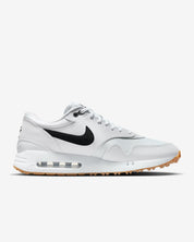 Nike Air Max 1 '86 OG Men's Spikeless Golf Shoes