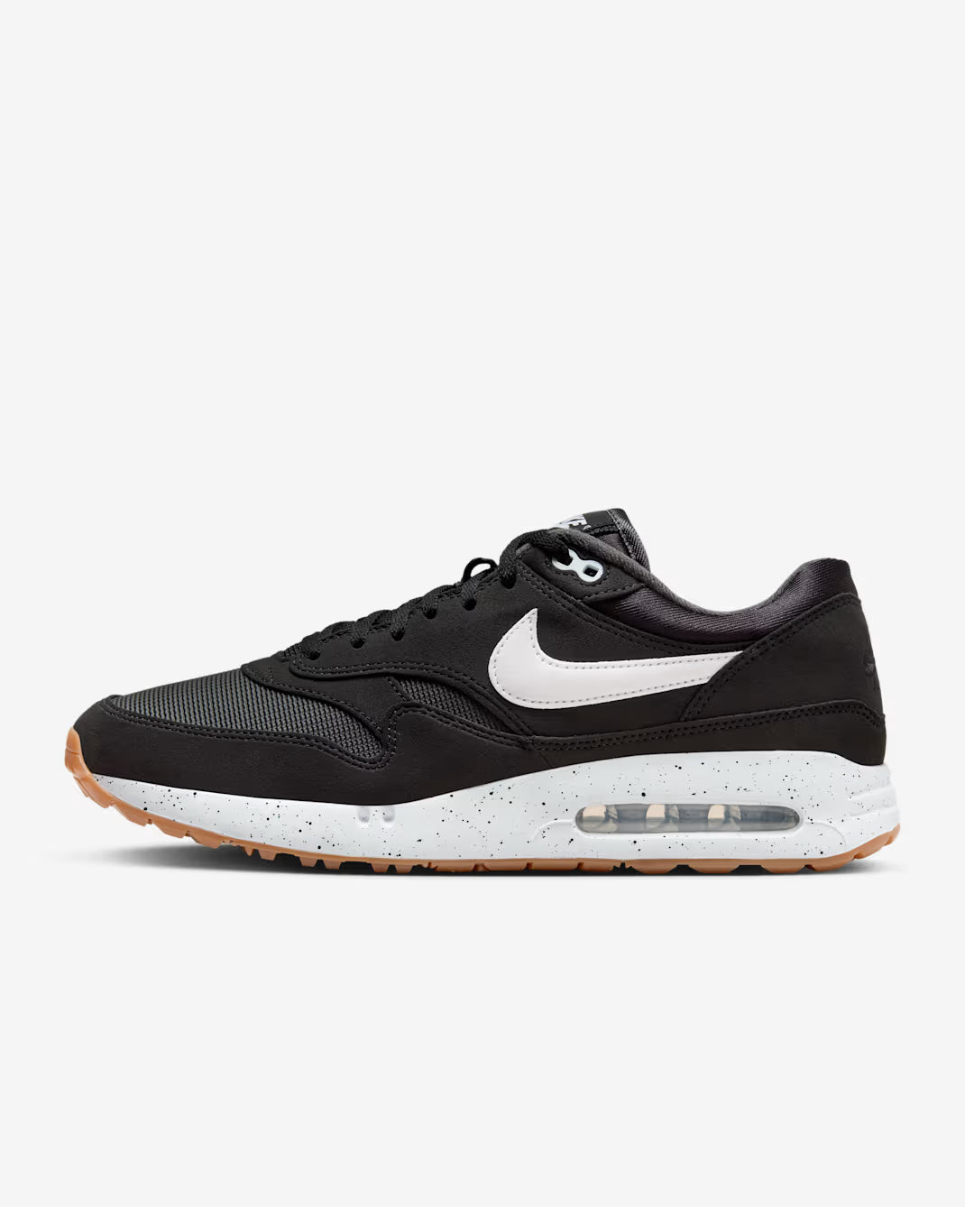 Nike Air Max 1 '86 OG Men's Spikeless Golf Shoes