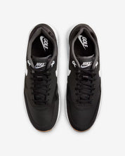 Nike Air Max 1 '86 OG Men's Spikeless Golf Shoes