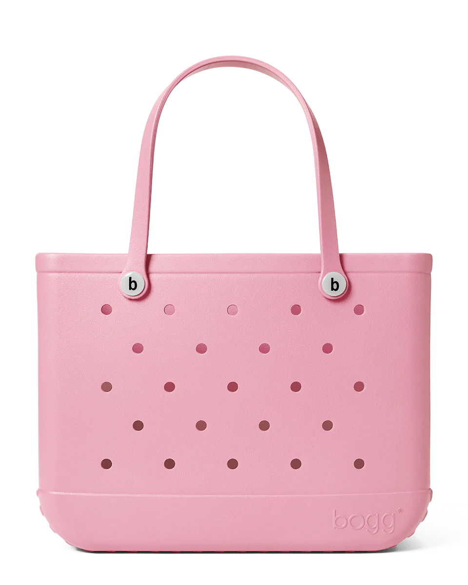 BOGG BAG Original Large Tote Bag