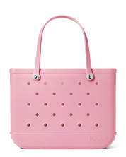 BOGG BAG Original Large Tote Bag