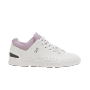 ON Women's The Roger Advantage Sneakers