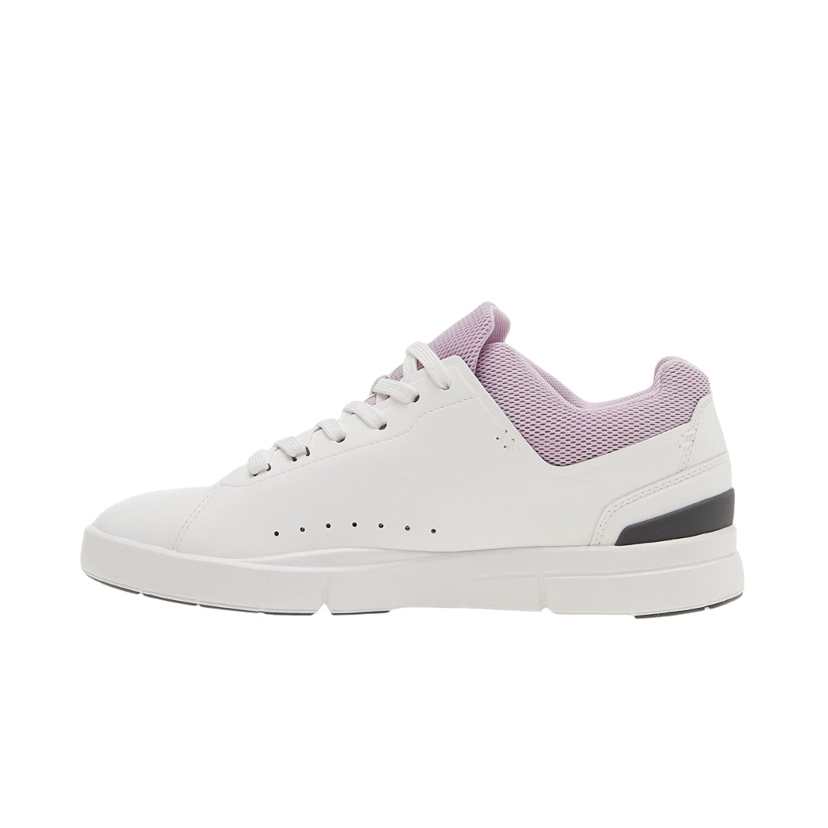 ON Women's The Roger Advantage Sneakers