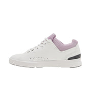 ON Women's The Roger Advantage Sneakers