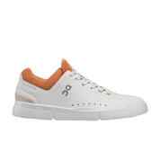 ON Women's The Roger Advantage Sneakers