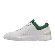 ON Women's The Roger Advantage Sneakers