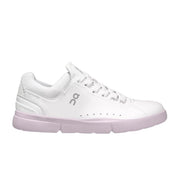 ON Women's The Roger Advantage Sneakers