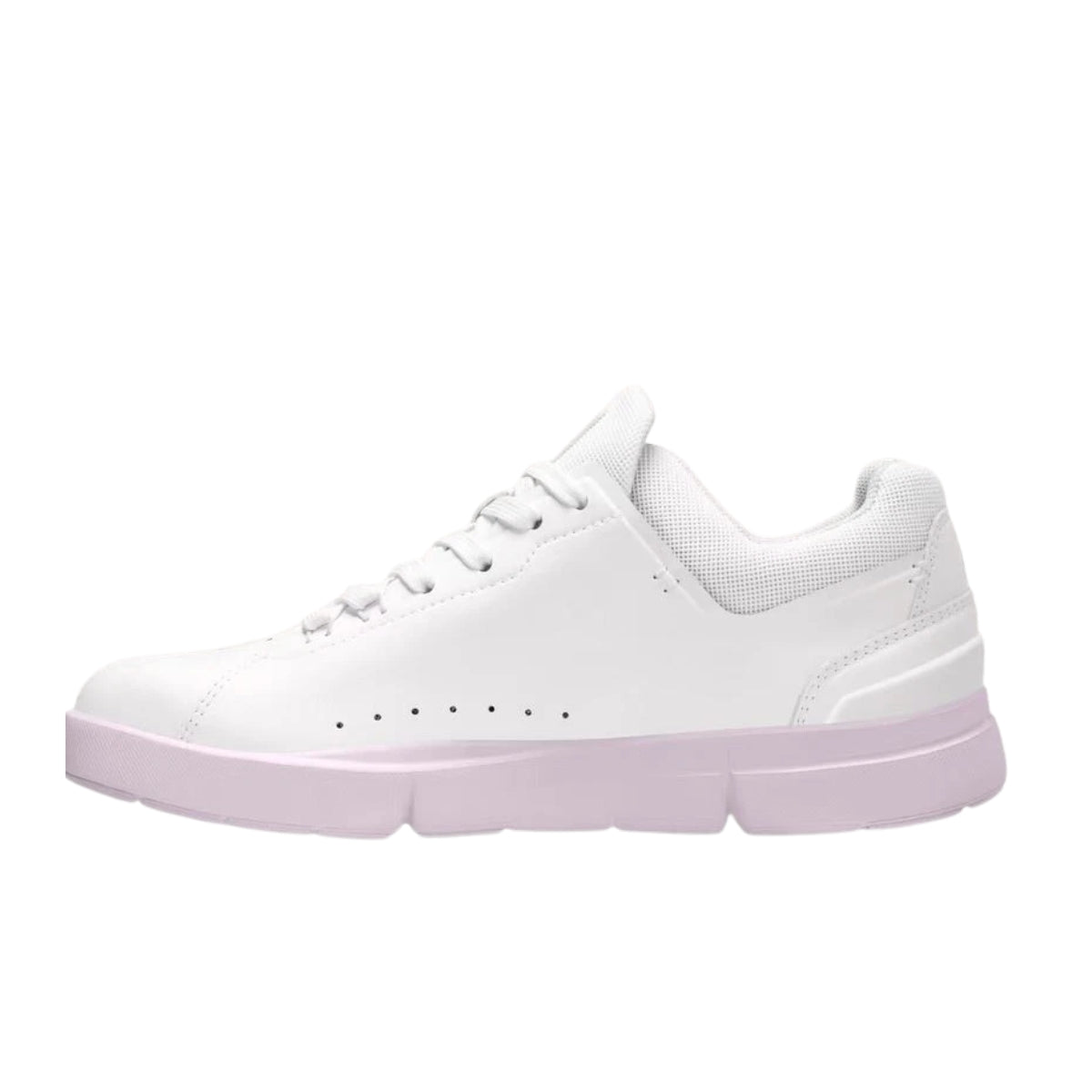 ON Women's The Roger Advantage Sneakers