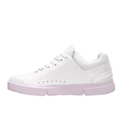 ON Women's The Roger Advantage Sneakers