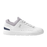ON Women's The Roger Advantage Sneakers
