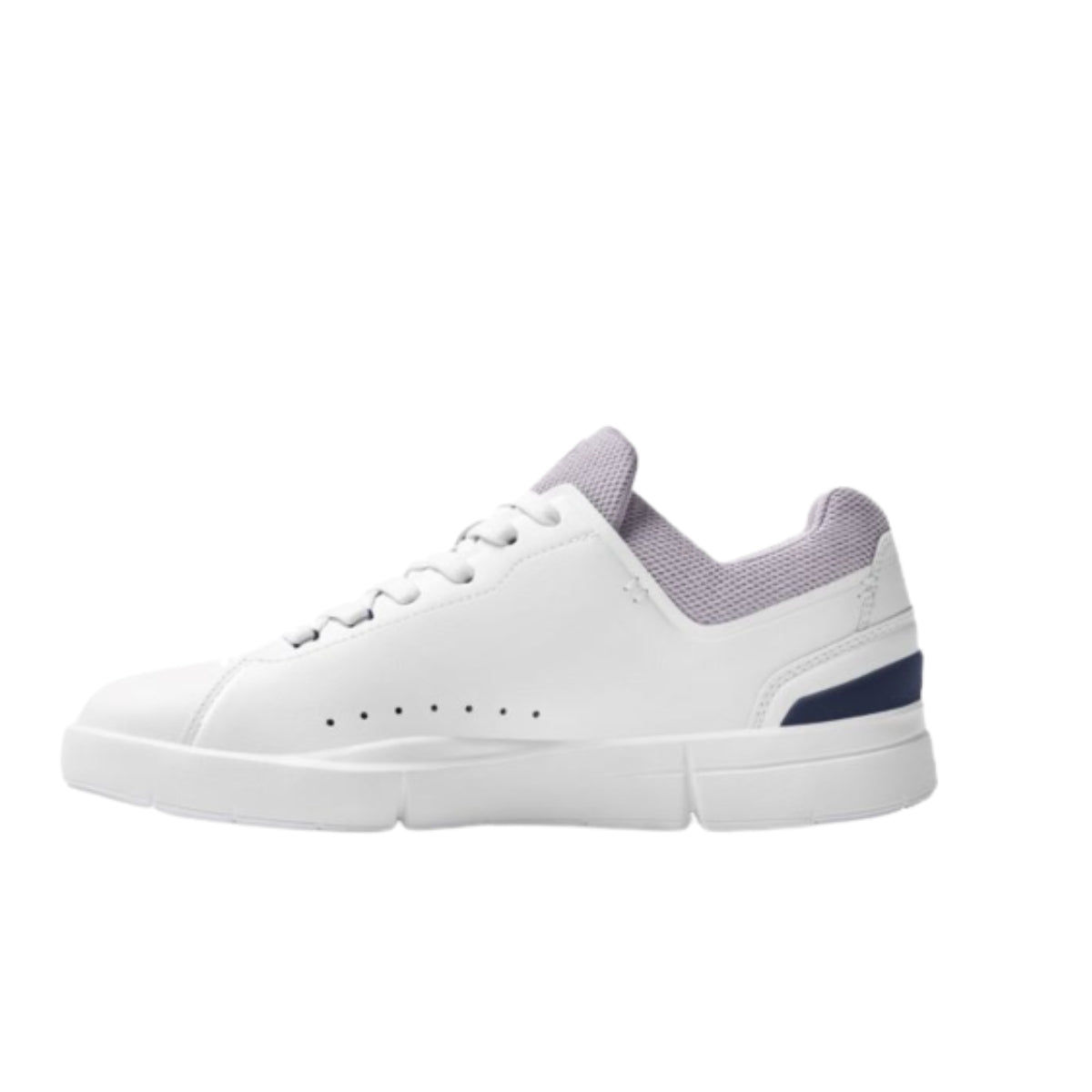 ON Women's The Roger Advantage Sneakers
