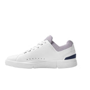 ON Women's The Roger Advantage Sneakers