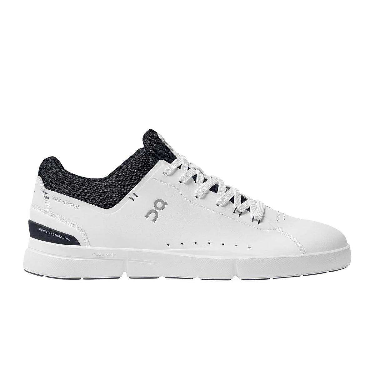 ON Women's The Roger Advantage Sneakers