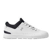 ON Women's The Roger Advantage Sneakers