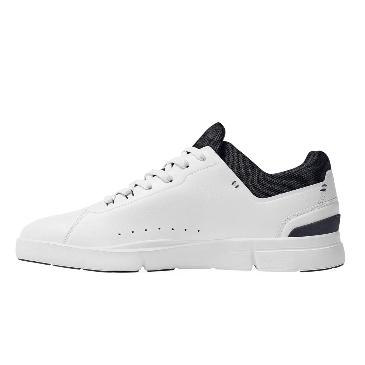 ON Women's The Roger Advantage Sneakers