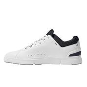 ON Women's The Roger Advantage Sneakers