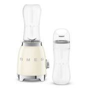 SMEG Retro Style Personal Blender