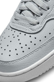Nike Women's Court Vision Low Next Nature